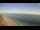 Webcam in Stintino (Sardinien), 43.6 km entfernt