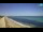 Webcam in Stintino (Cerdeña), 36 km