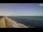 Webcam in Stintino (Sardinien), 11 km