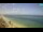 Webcam in Stintino (Sardinia), 14.1 mi away