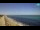 Webcam in Stintino (Sardaigne), 11 km