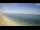 Webcam in Stintino (Sardinia), 16.8 mi away