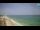 Webcam in Stintino (Sardinia), 12.8 mi away
