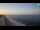 Webcam in Stintino (Sardinien), 38 km
