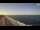 Webcam in Stintino (Sardinien), 37.4 km
