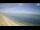 Webcam in Stintino (Sardinia), 12.7 mi away