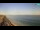 Webcam in Stintino (Sardinien), 36.6 km entfernt