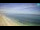 Webcam in Stintino (Sardinien), 29.5 km