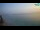 Webcam in Stintino (Sardinia), 19.6 mi away