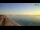 Webcam in Stintino (Sardinien), 10.9 km entfernt