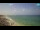 Webcam in Stintino (Sardinia), 4.2 mi away