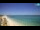 Webcam in Stintino (Sardaigne), 10.9 km