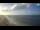 Webcam in Stintino (Sardegna), 10.9 km