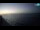 Webcam in Stintino (Sardinia), 92.8 mi away