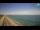 Webcam in Stintino (Sardinien), 38 km