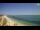 Webcam in Stintino (Sardinia), 61.7 mi away