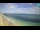 Webcam in Stintino (Sardinien), 36 km entfernt