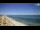Webcam in Stintino (Cerdeña), 37.4 km