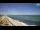 Webcam in Stintino (Cerdeña), 38 km