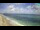 Webcam in Stintino (Sardinien), 10.5 km entfernt