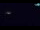 Webcam in Stintino (Sardinien), 10.5 km entfernt
