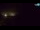 Webcam in Stintino (Sardinia), 11.4 mi away