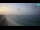 Webcam in Stintino (Sardinien), 32.9 km entfernt