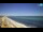 Webcam in Stintino (Sardinien), 37.4 km entfernt
