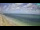 Webcam in Stintino (Sardegna), 10.5 km