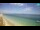 Webcam in Stintino (Sardaigne), 10.9 km