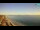 Webcam in Stintino (Sardinia), 4.2 mi away