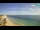 Webcam in Stintino (Sardinia), 13.9 mi away
