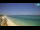 Webcam in Stintino (Sardinien), 10.9 km entfernt