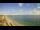 Webcam in Stintino (Sardaigne), 11 km