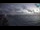 Webcam in Stintino (Sardinien), 36 km entfernt