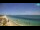 Webcam in Stintino (Sardegna), 36 km