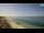 Webcam in Stintino (Sardinien), 10.5 km entfernt