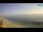 Webcam in Stintino (Sardinia), 7.1 mi away