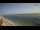 Webcam in Stintino (Sardinien), 18.4 km entfernt
