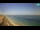 Webcam in Stintino (Sardinien), 10.9 km
