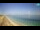 Webcam in Stintino (Cerdeña), 10.9 km