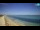 Webcam in Stintino (Sardinia), 14.4 mi away