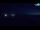Webcam in Stintino (Sardinia), 7.1 mi away