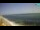 Webcam in Stintino (Sardegna), 18.4 km
