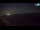 Webcam in Stintino (Sardinia), 12.7 mi away