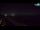 Webcam in Stintino (Sardinien), 10.5 km entfernt