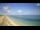 Webcam in Stintino (Sardaigne), 10.9 km