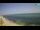 Webcam in Stintino (Sardinia), 4.2 mi away