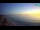 Webcam in Stintino (Sardinien), 18.4 km entfernt