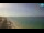 Webcam in Stintino (Sardinien), 43.6 km entfernt